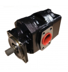 Hydreco No. X1A50295029/149905/1C